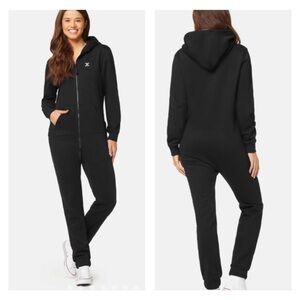 OnePiece The Norwegian Original Jump In Onesie Jumpsuit